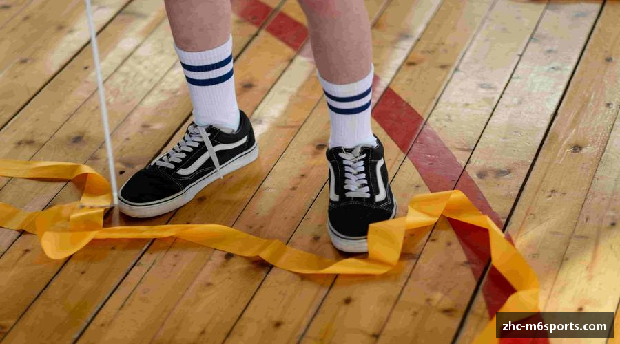 认识米乐体育首页